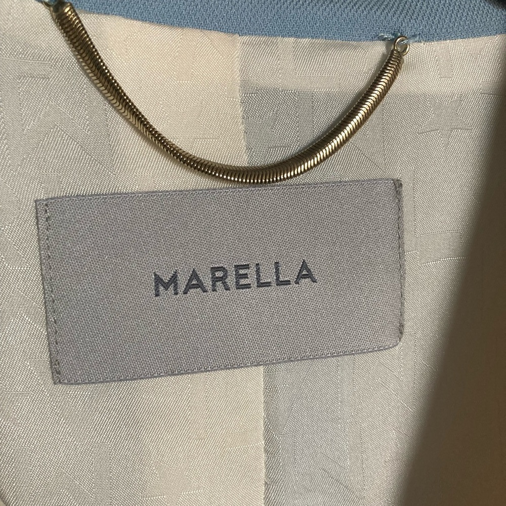 Marella Delia jacket - Picture 6 of 14